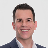 Generalagentur Markus Spielmann