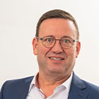  Generalagentur Thomas Krumpholz