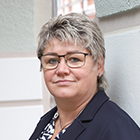Kerstin Lüth
