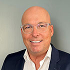 Generalagentur Frank Heilmann