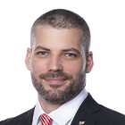 Christopher Kapsali