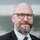 Geschäftsstelle SV-Team St. Blasien