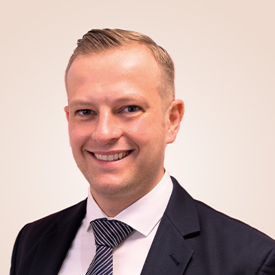 Generalagentur David Tempel