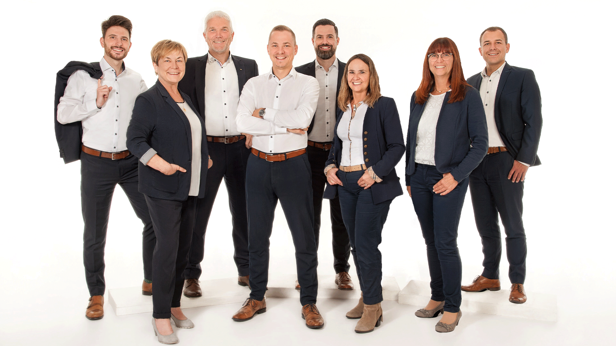 SV Agenturbühne SV Team Brunner GmbH