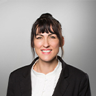 Claudia Schumacher