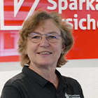 Silvia Bäumle