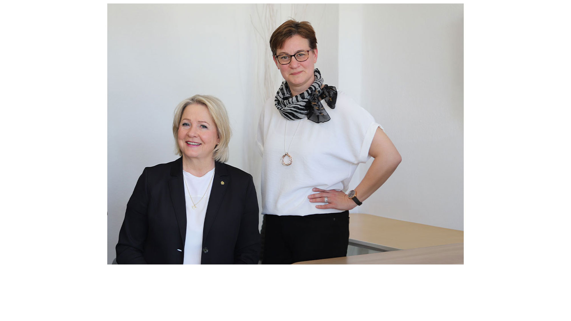 SV Agenturbühne Generalagentur Gabriele Groß