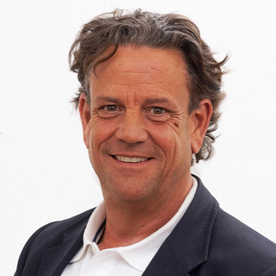 Generalagentur SV Theis & Kollegen