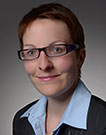Marion Muth