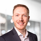 Gregor Sprenger