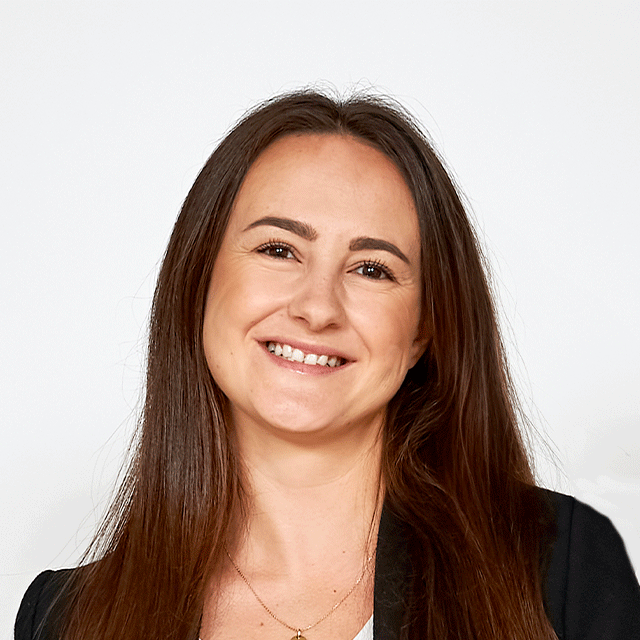 Sabine Marconi