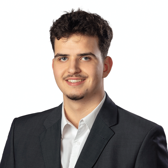 Christoph Pol