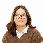 Anike Geisendorf