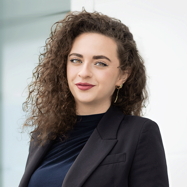 Edisona Lekaj