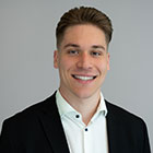Leon Baumann