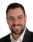 Generalagentur Alexandre Hofman