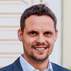 Patrick Nitsche