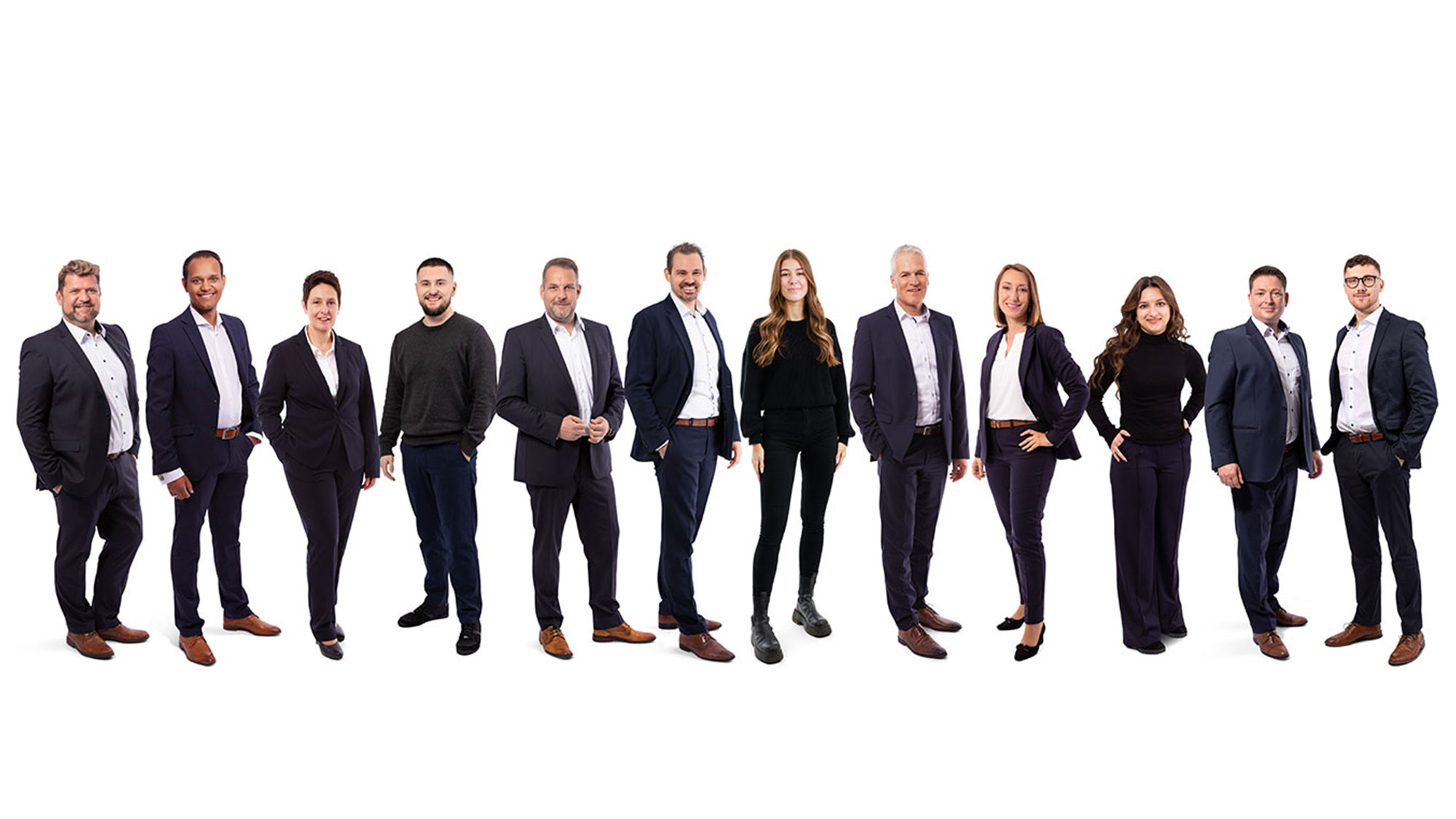 SV Agenturbühne Geschäftsstelle Taunus