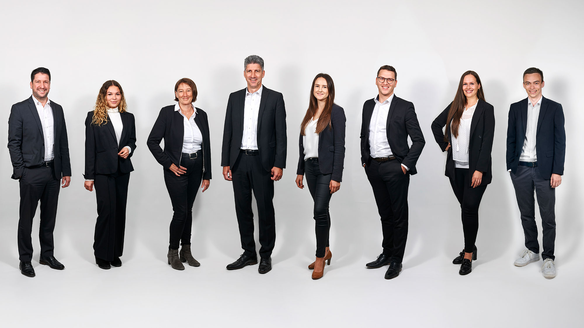 SV Agenturbühne Geschäftsstelle Daniel Panter