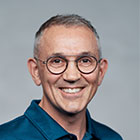Torsten Breuer
