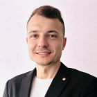 Daniel Florescu-Kühn