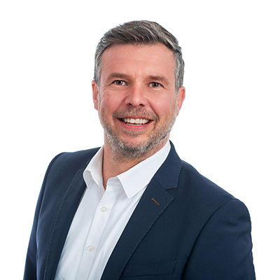  Generalagentur Andreas Backhaus