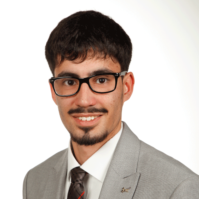Kaan Ziya