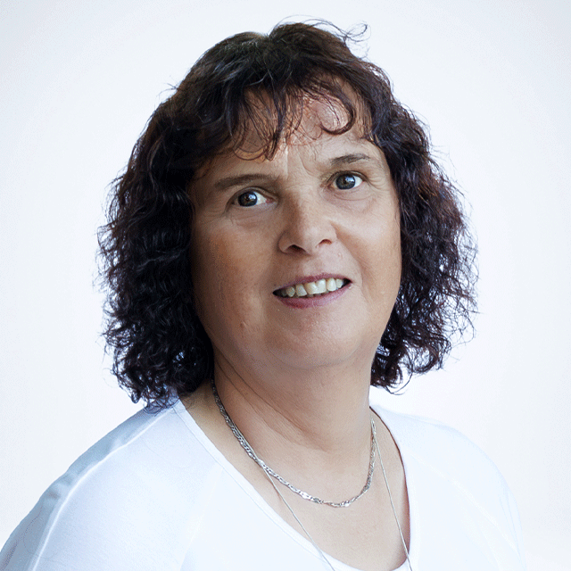 Anette Schmidt