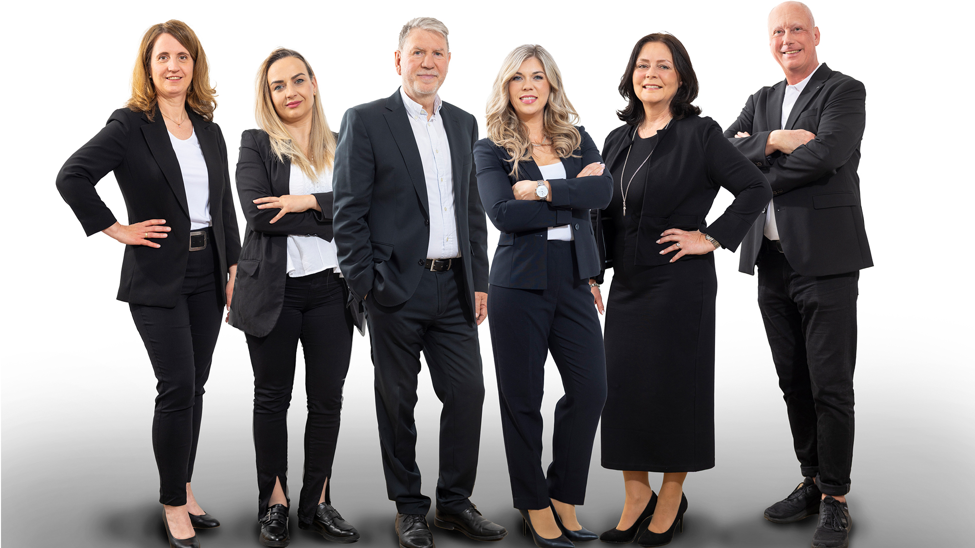 SV Agenturbühne Firma Versicherungsagentur Reich OHG