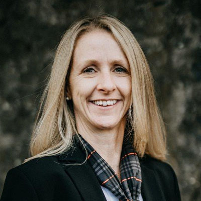 Antje Schilling-Mahla