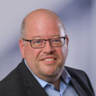 Andreas Schmehl
