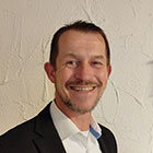 Andreas Weisbrod