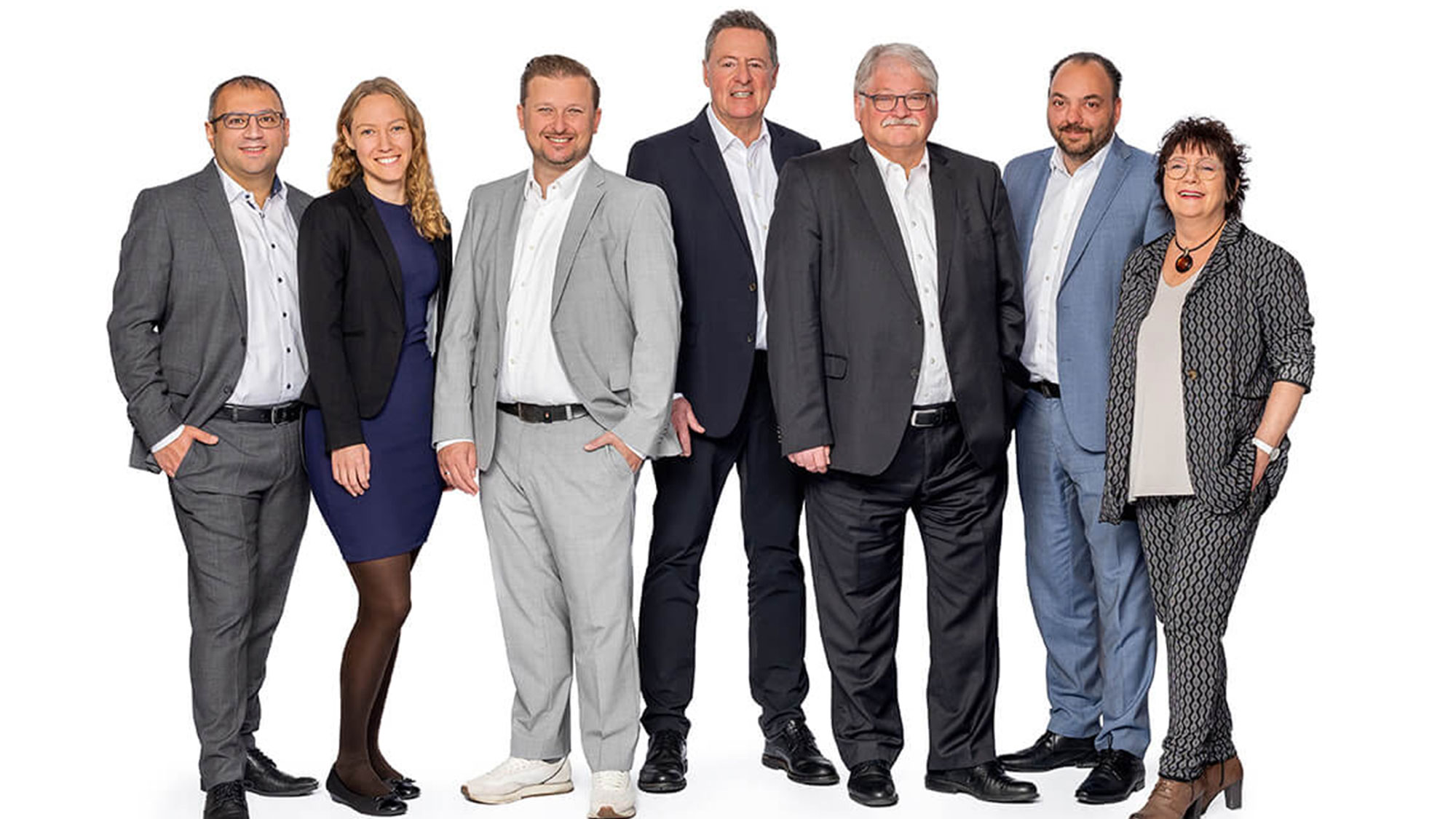 SV Agenturbühne Generalagentur<p></p>SV Team Weinstadt-Remshalden
