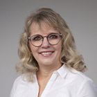 Silke Cappeller