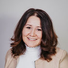 Lale Aksoy