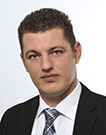 Markus Horst
