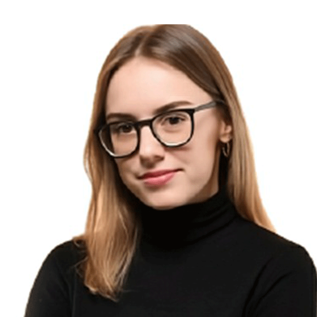 Denise Caglar