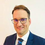Generalagentur Sebastian Gutschalk