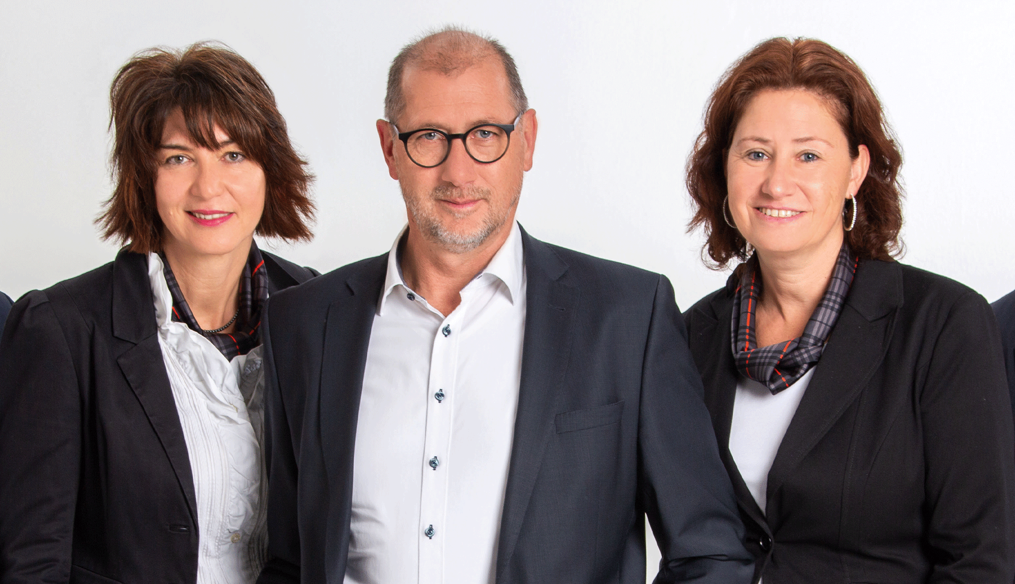 SV Agenturbühne Generalagentur Frank Bamberg