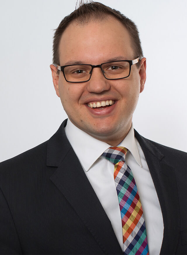 Generalagentur Björn Tremmel