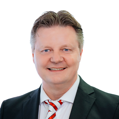 Generalagentur Robert Küppers