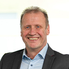 Ingo Rath