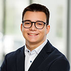Jannis Lebherz