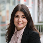 Dilara Dogan