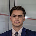 Enrico Gullo