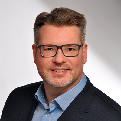 Generalagentur Martin Rupprecht