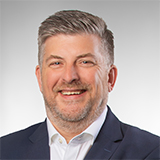 Geschäftsstelle Oberhessen Süd