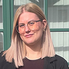 Jenny Krampikowski