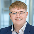 David Balcer