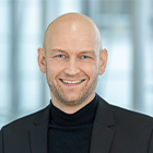 Sebastian Schubert